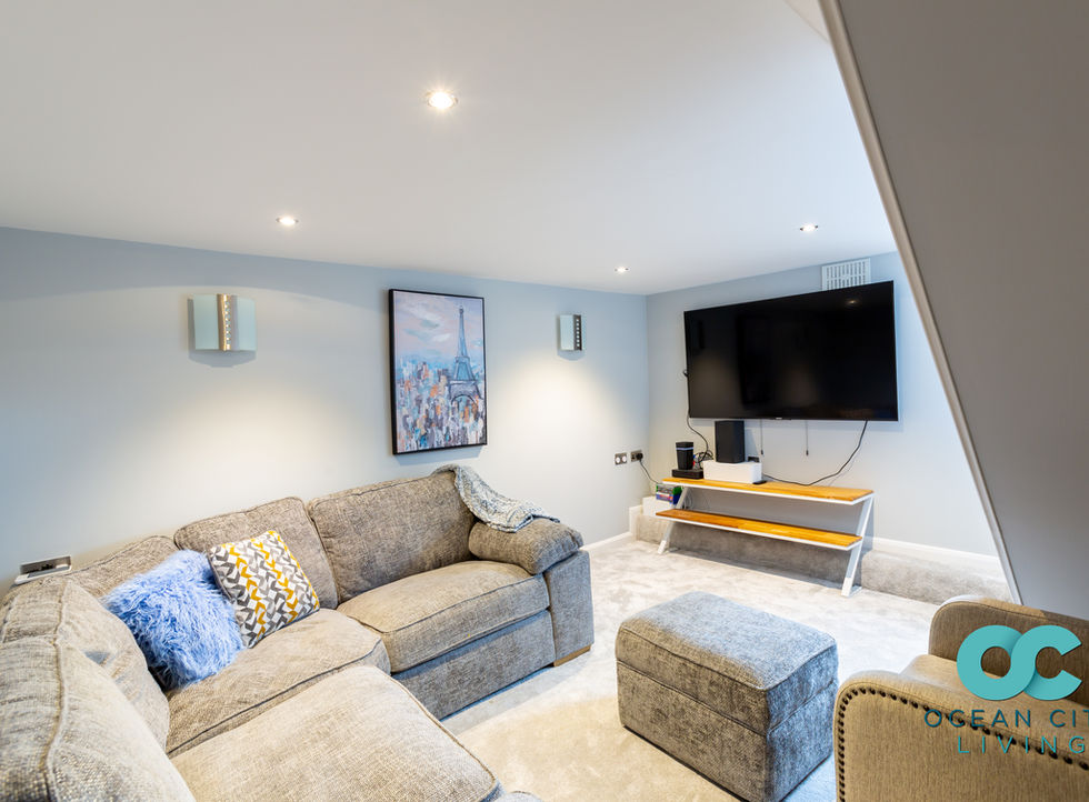 Plymouth Letting Agents