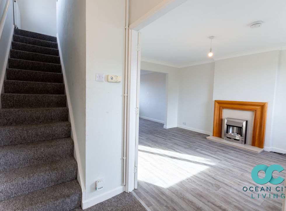 Letting Agents Plymouth