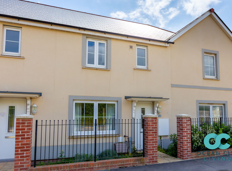 Letting Agents Plymouth