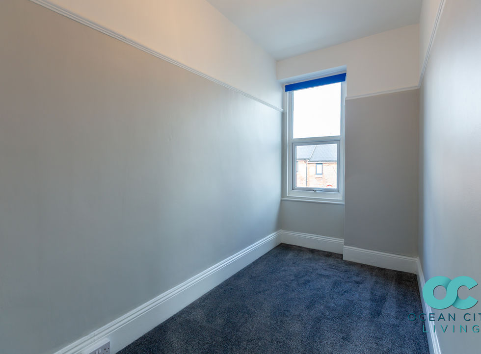 Letting Agents Plymouth