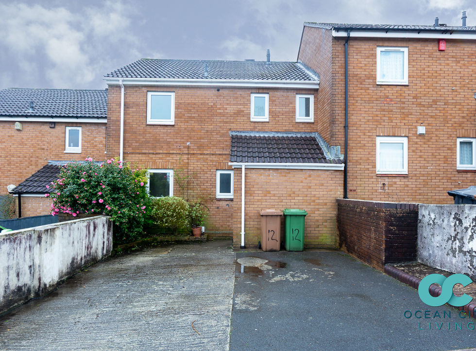 Letting Agents Plymouth