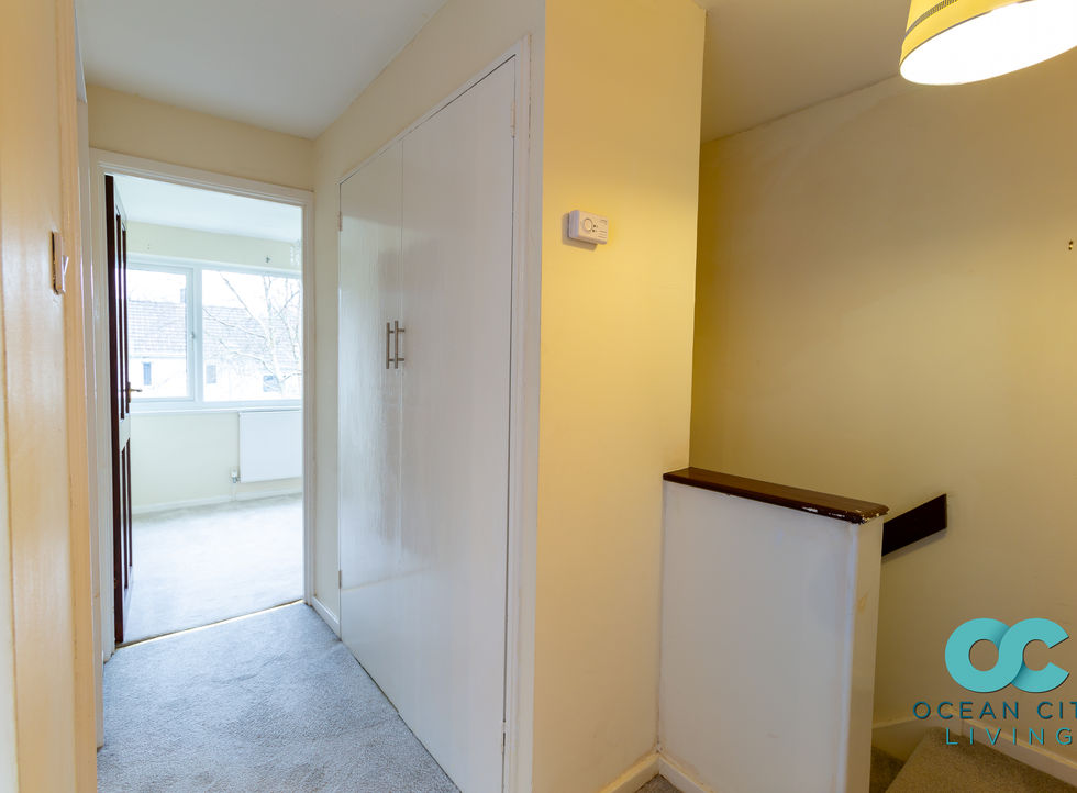 Plymouth Letting Agents