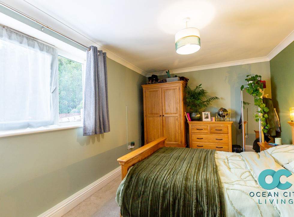Letting Agents Plymouth