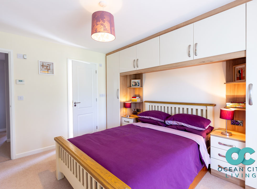 Letting Agents Plymouth