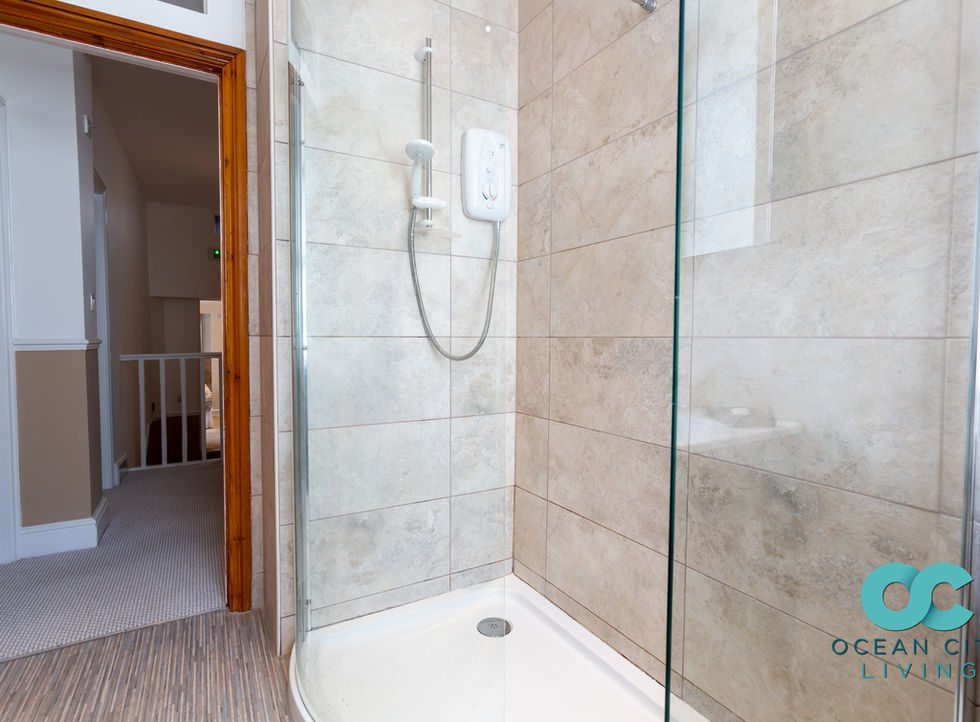 Letting Agents Plymouth