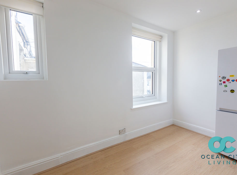 Letting Agents Plymouth