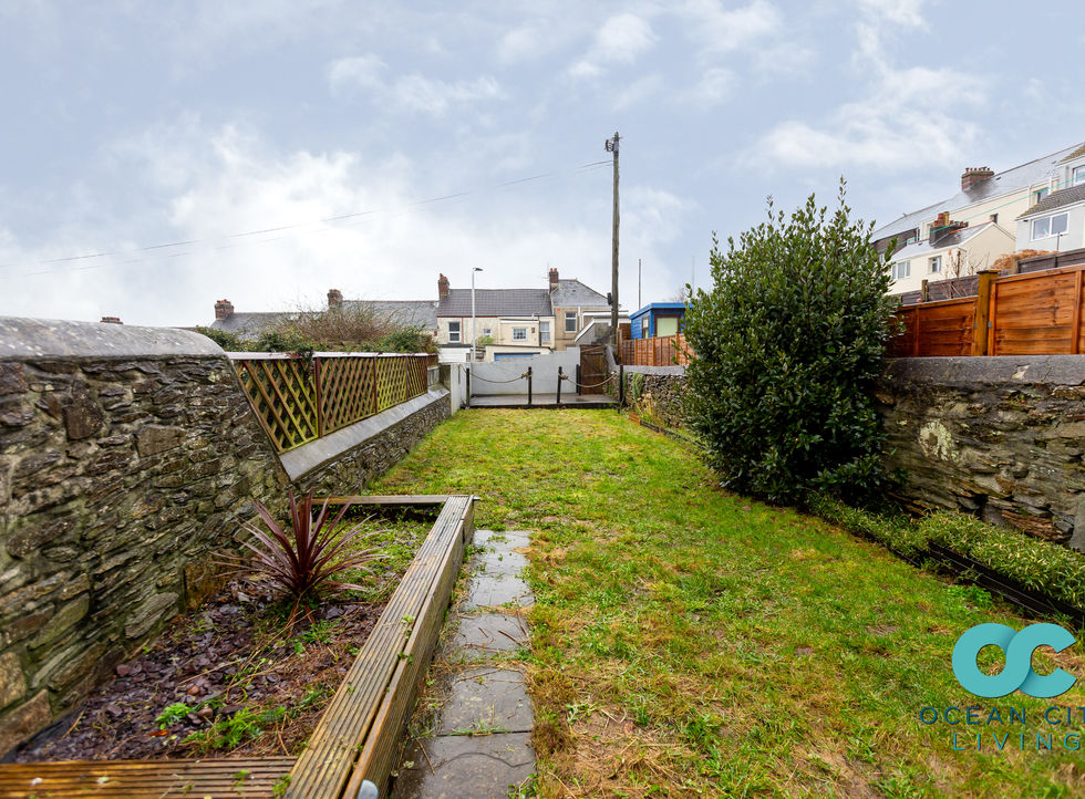 Letting Agents Plymouth