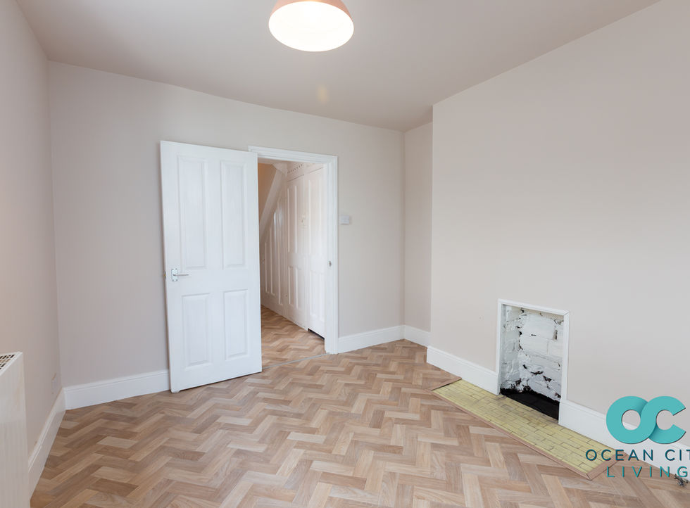 Letting Agents Plymouth