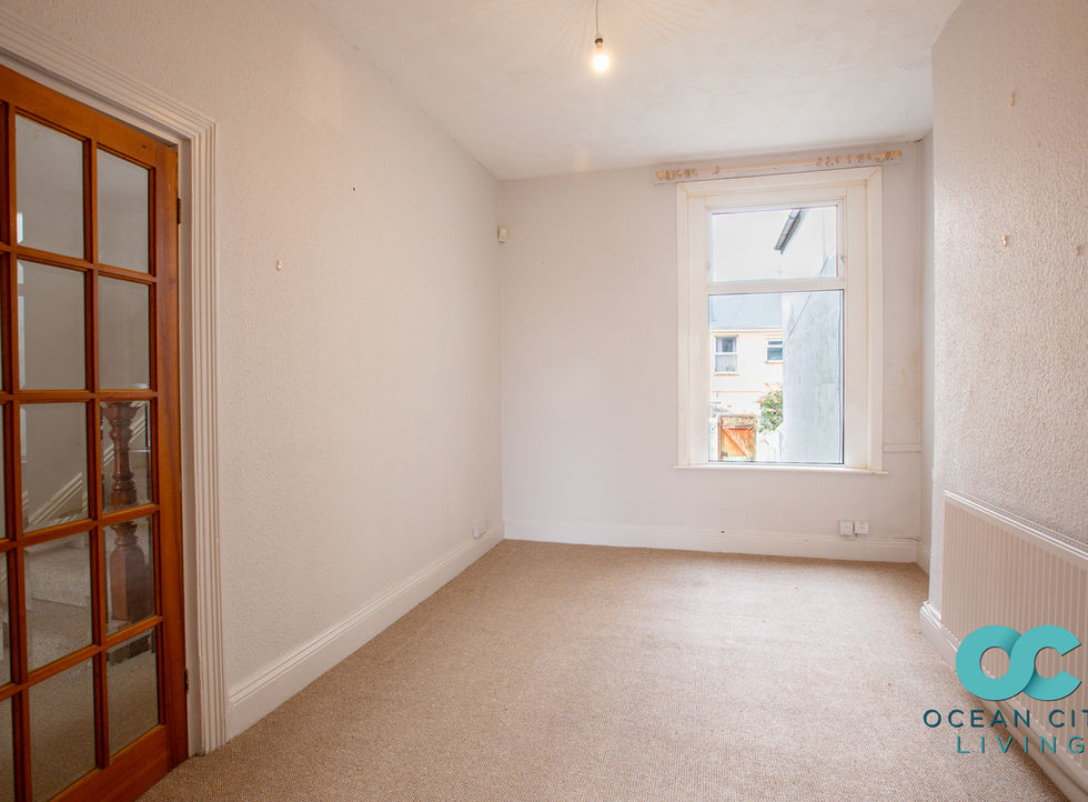 Letting Agents Plymouth
