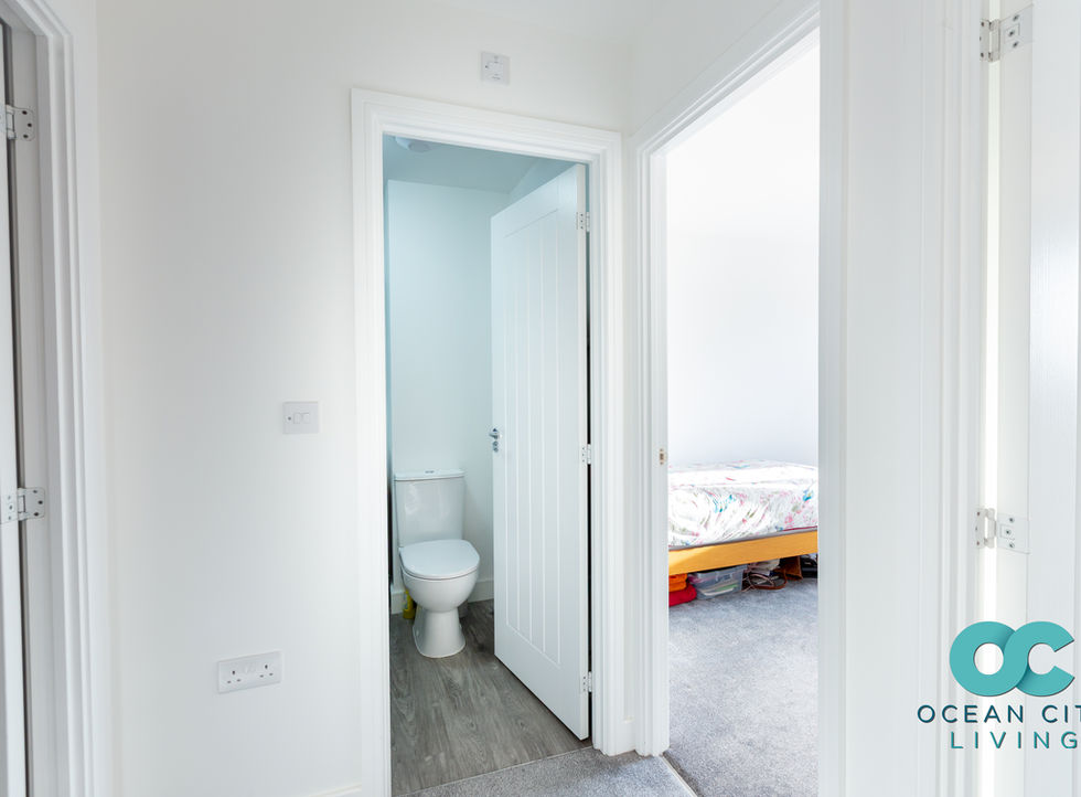 Letting Agents Plymouth