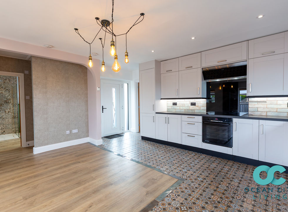 Letting Agents Plymouth