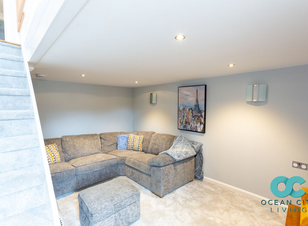 Plymouth Letting Agents