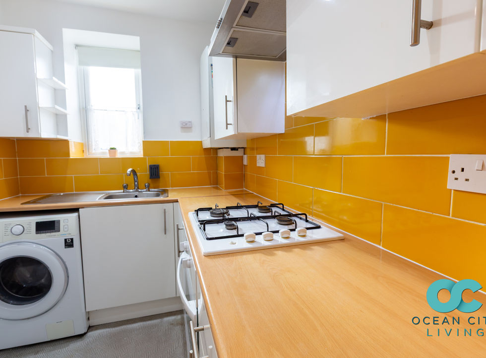 Letting Agents Plymouth