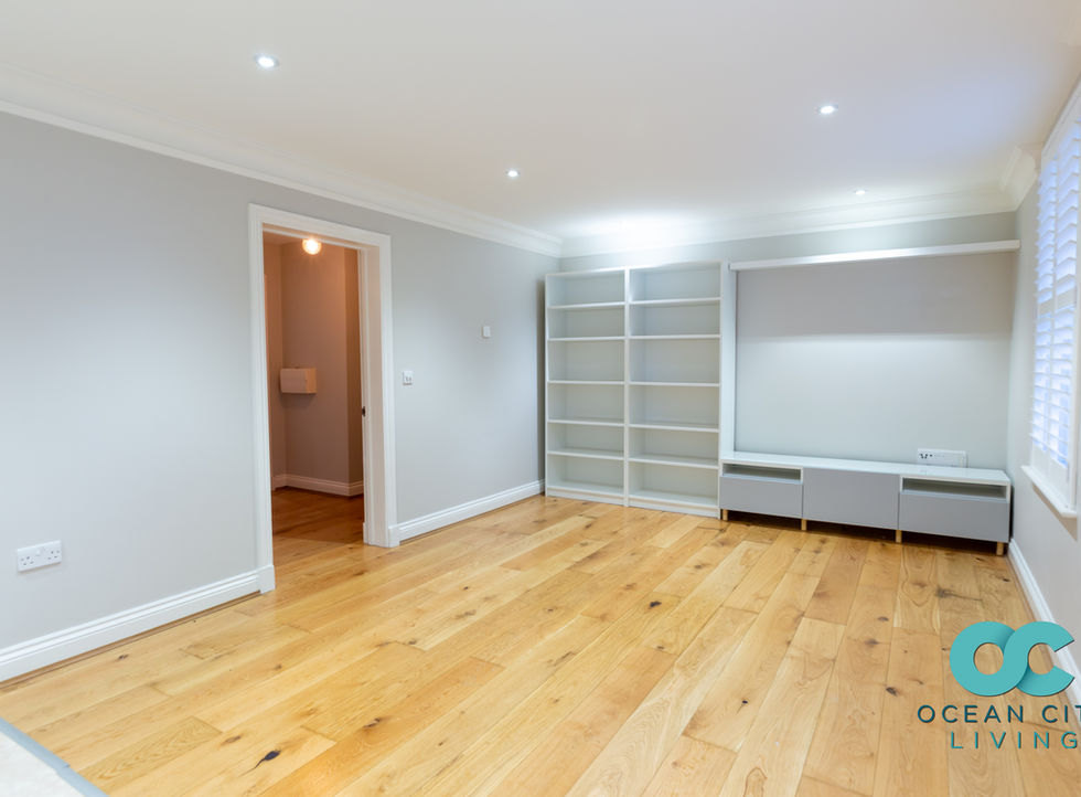 Letting Agents Plymouth