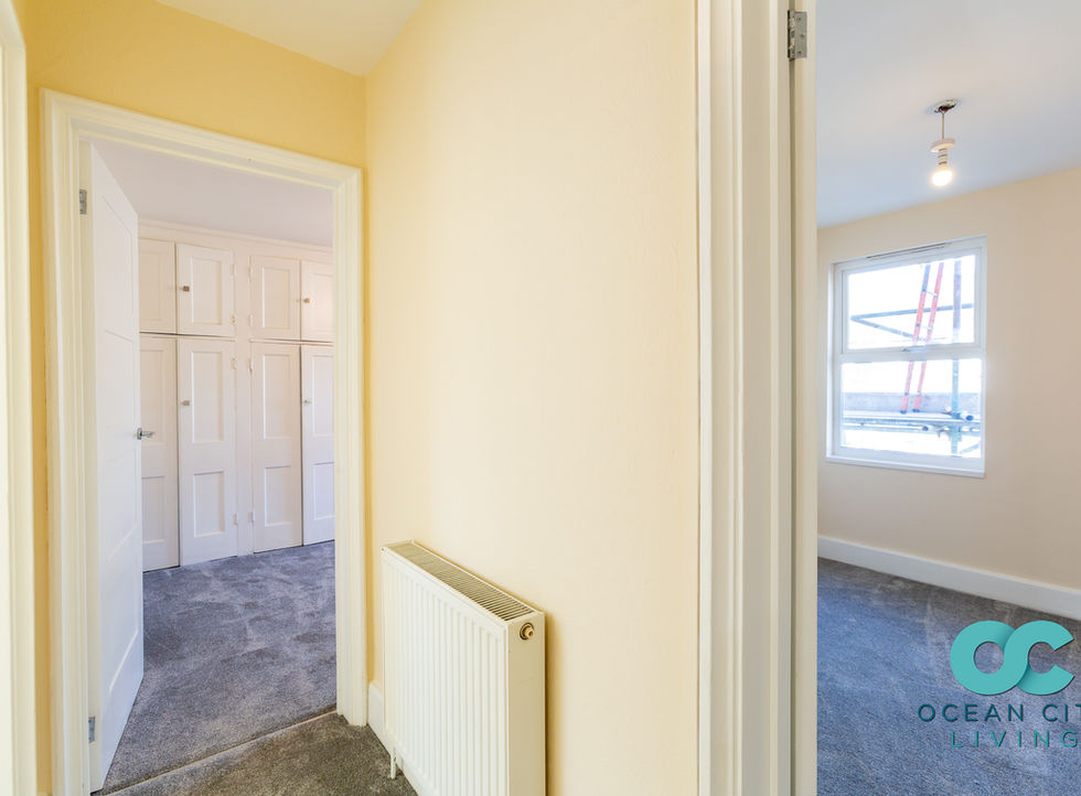 Letting Agents Plymouth