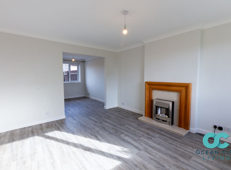 Letting Agents Plymouth