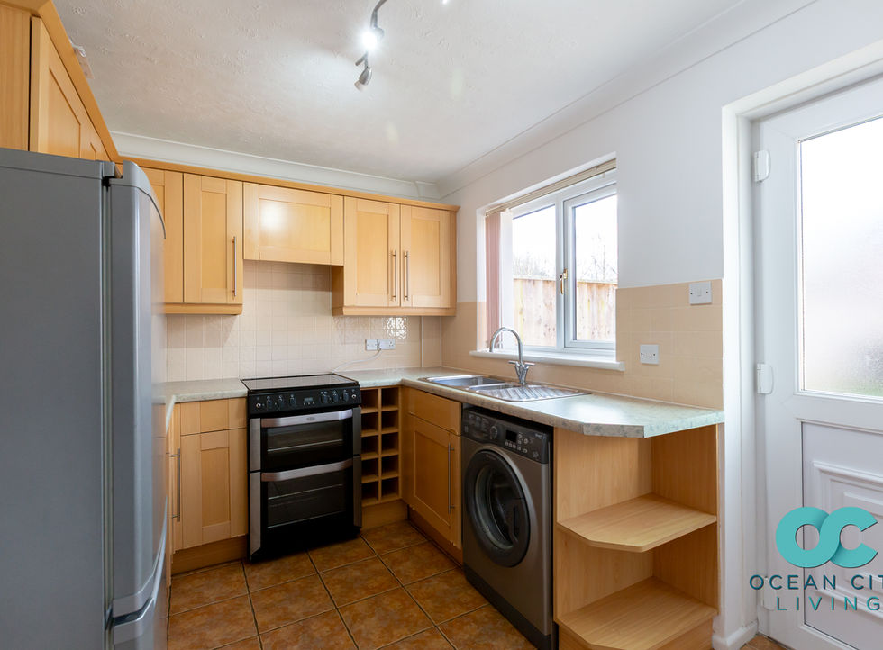 Letting Agents Plymouth