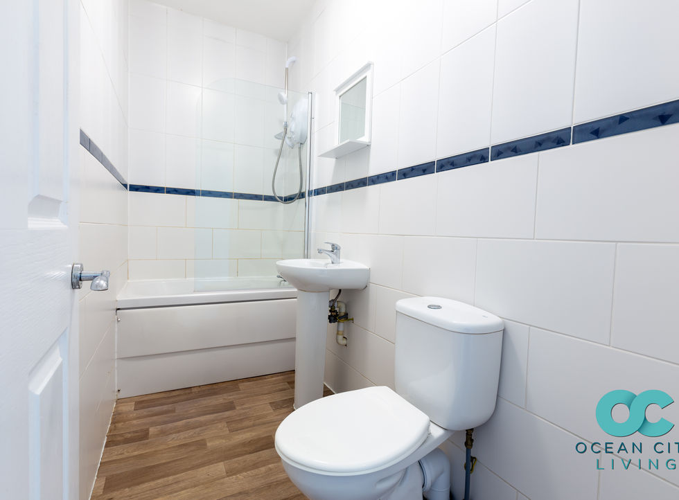 Letting Agents Plymouth