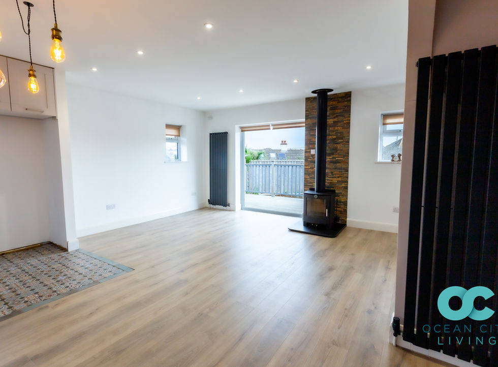 Letting Agents Plymouth