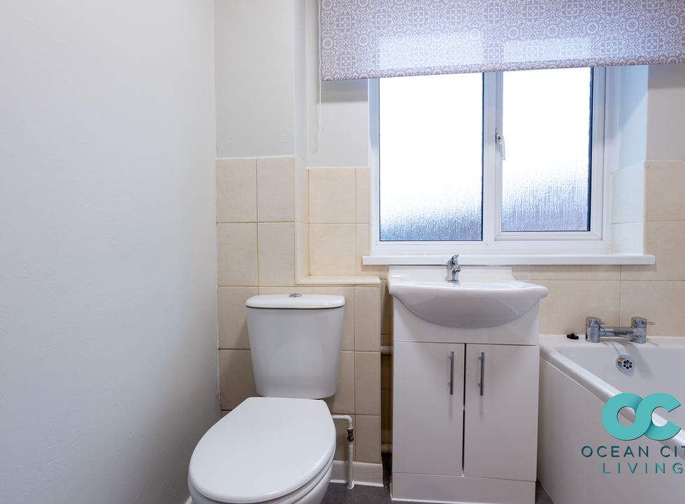 Letting Agents Plymouth