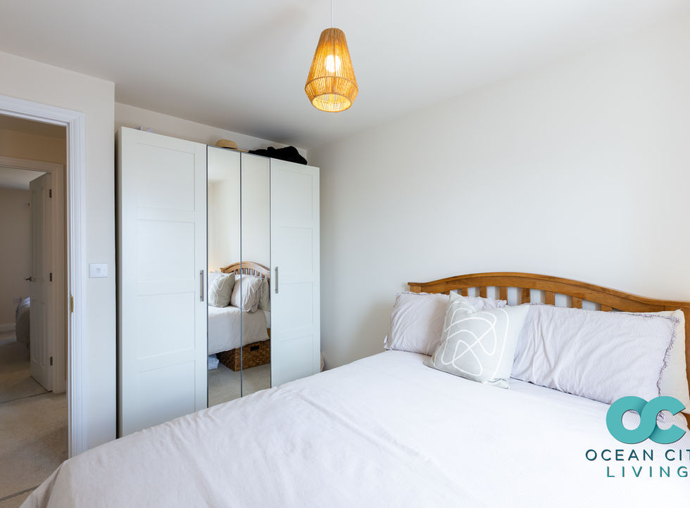 Letting Agents Plymouth