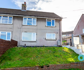 South Hill, Hooe, Plymouth, Devon, PL9