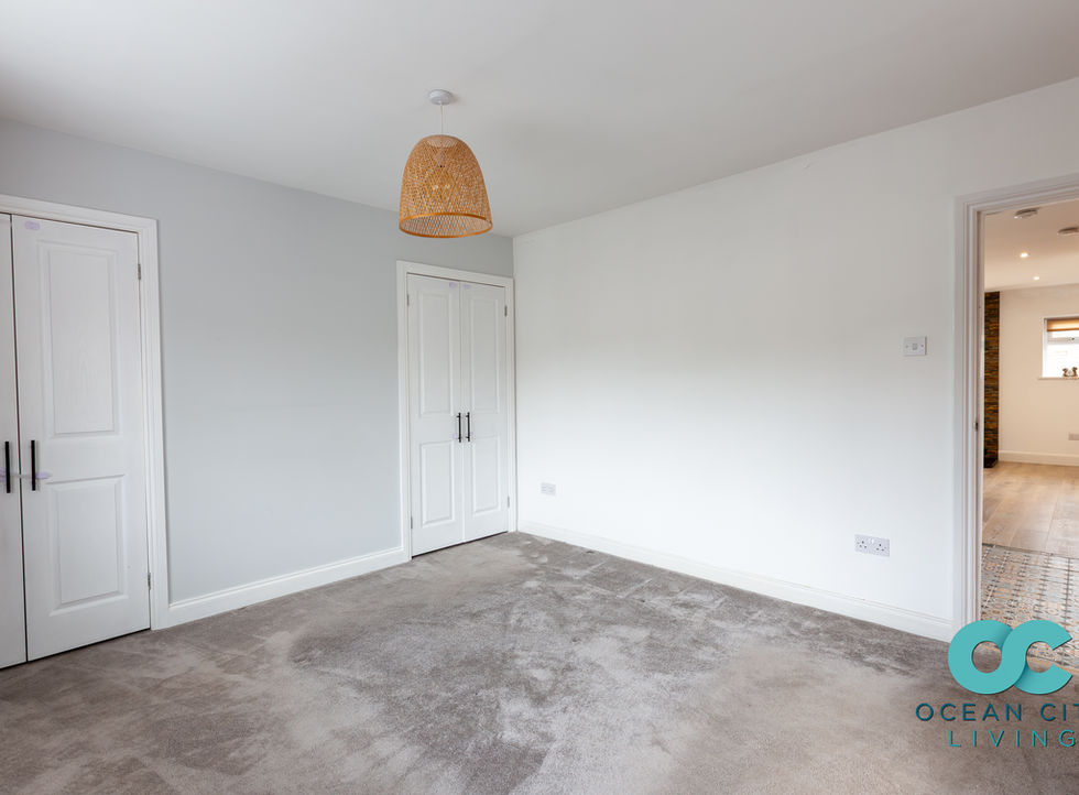 Letting Agents Plymouth