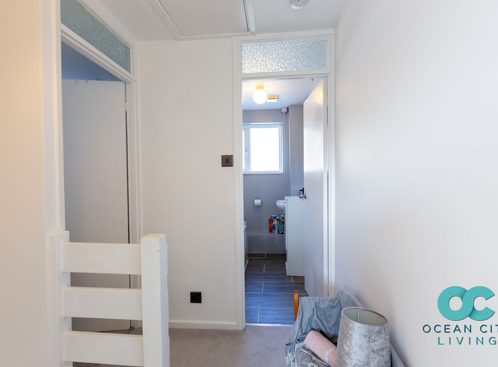 Letting Agents Plymouth