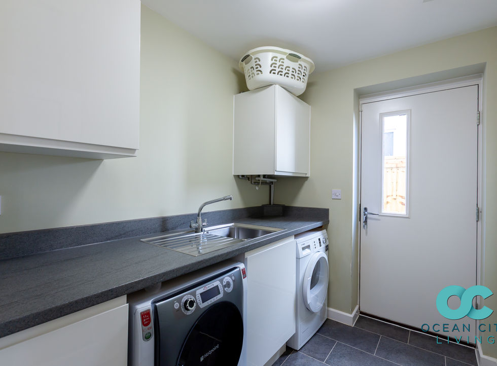 Letting Agents Plymouth