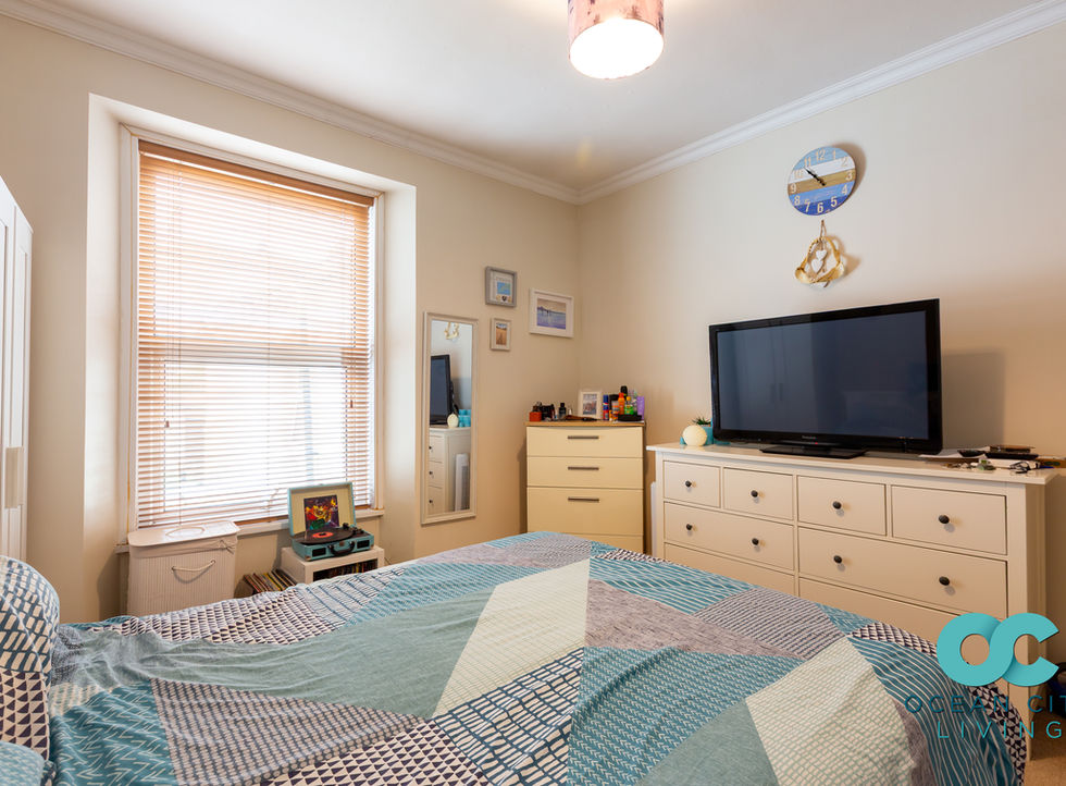 Letting Agents Plymouth