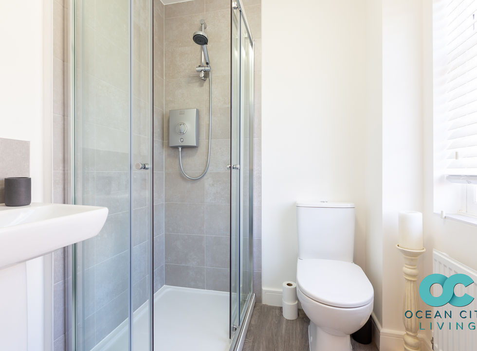 Letting Agents Plymouth