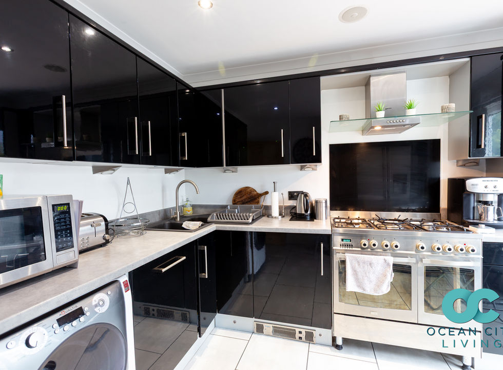 Letting Agents Plymouth