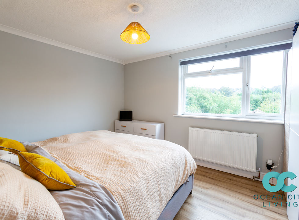 Plymouth Letting Agents