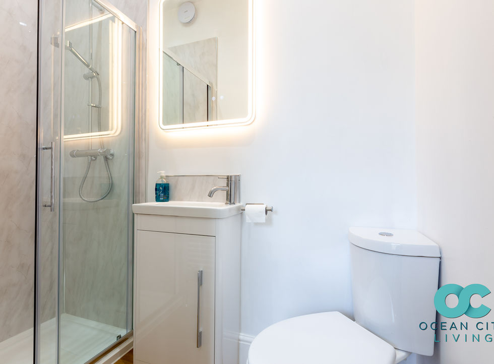 Letting Agents Plymouth