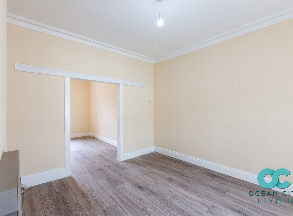 Letting Agents Plymouth