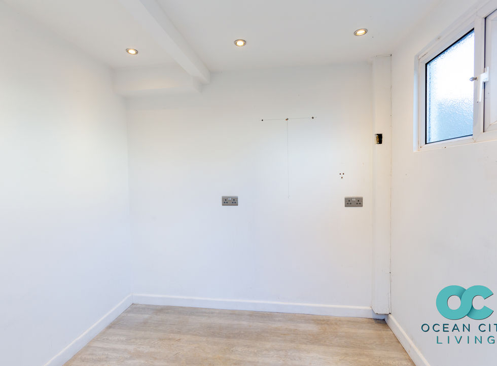 Letting Agents Plymouth