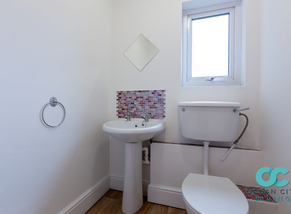 Letting Agents Plymouth