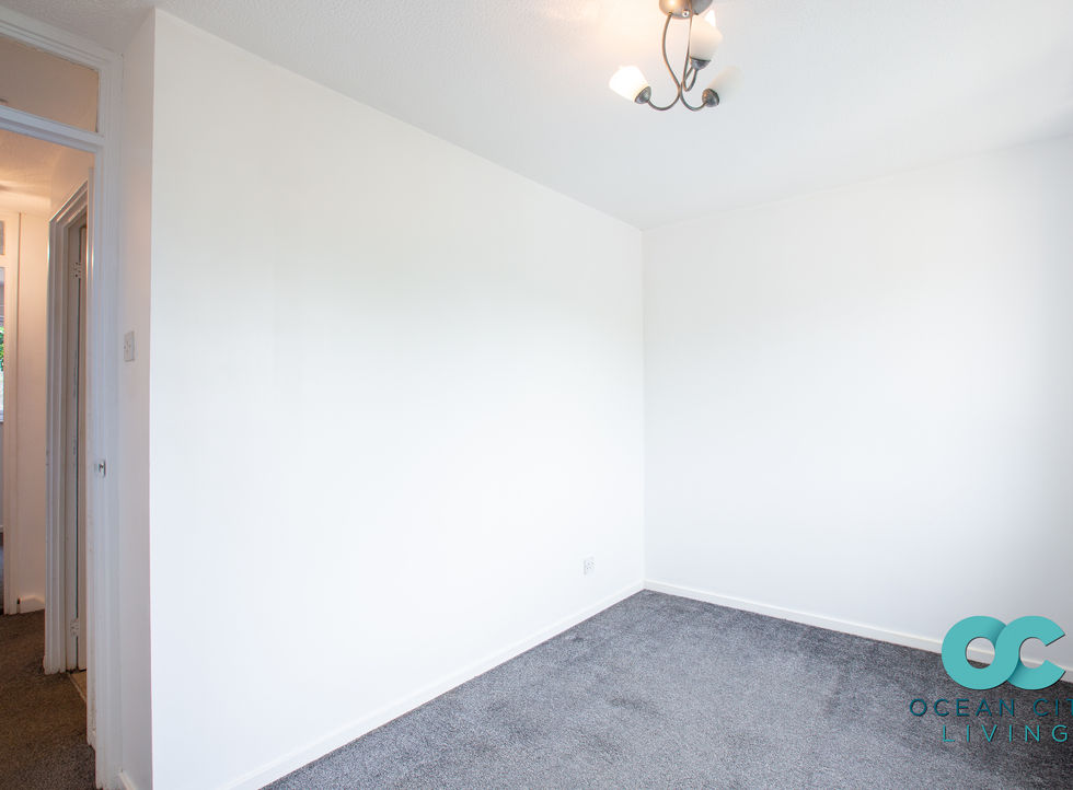 Letting Agents Plymouth