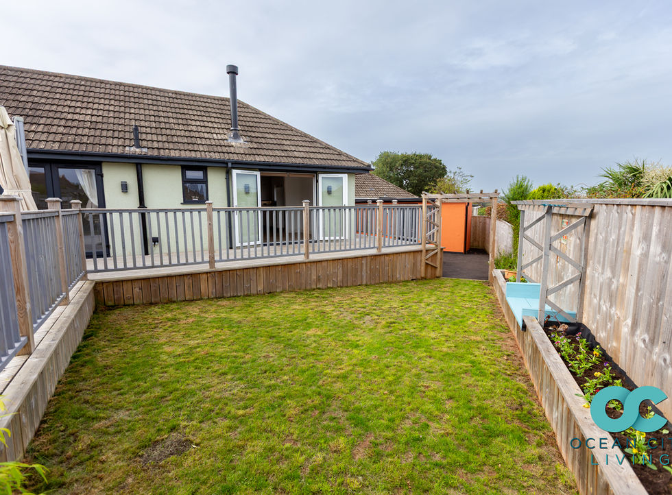 Letting Agents Plymouth