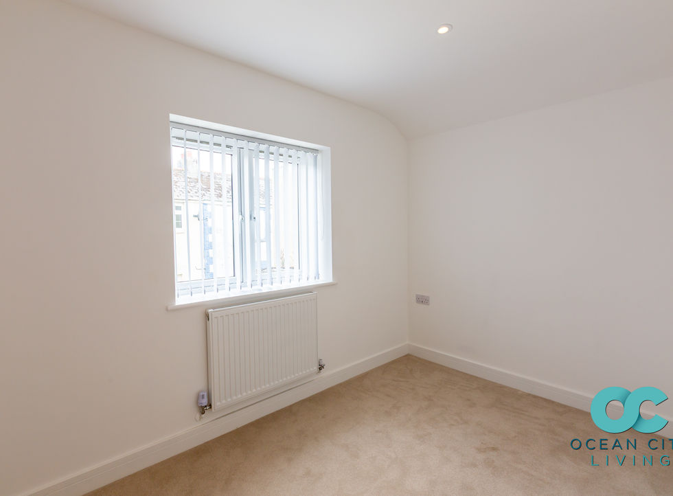 Letting Agents Plymouth