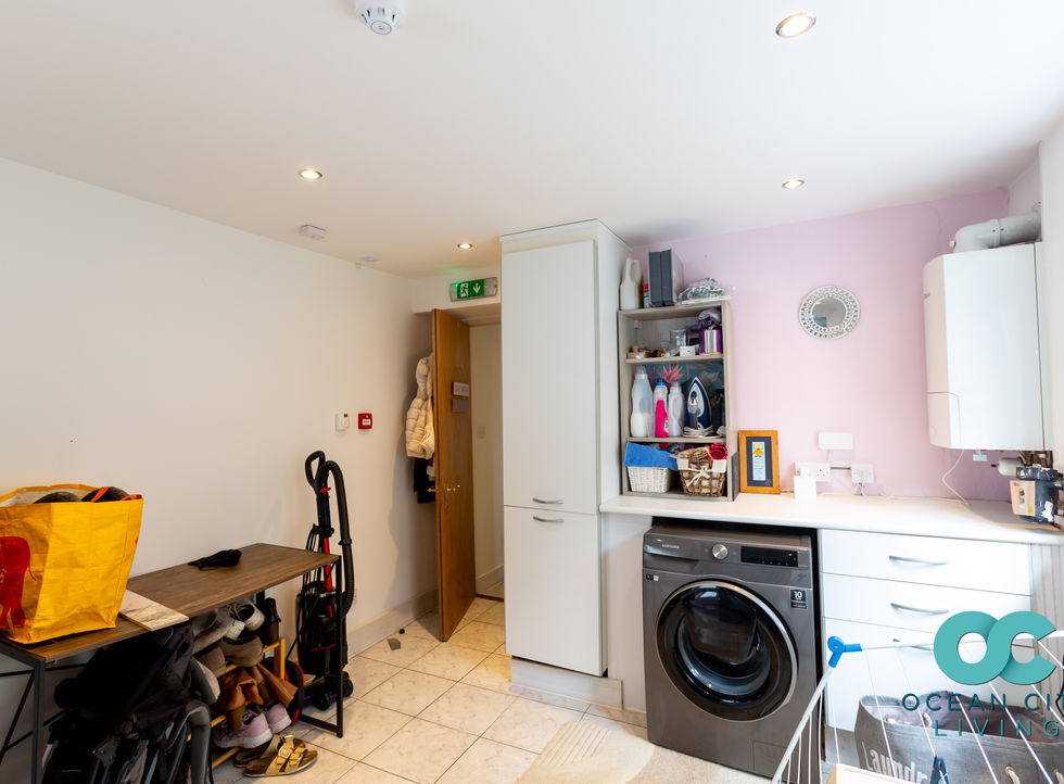 Letting Agents Plymouth