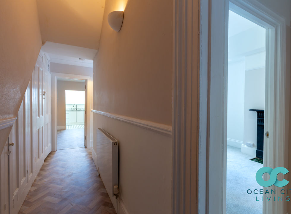 Letting Agents Plymouth