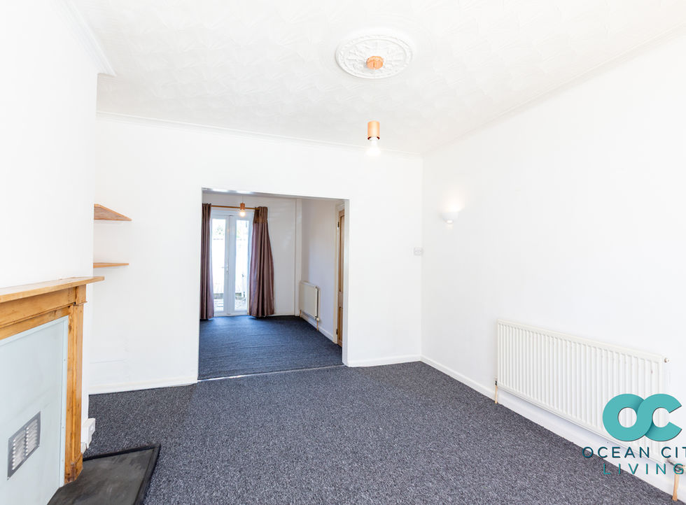 Letting Agents Plymouth