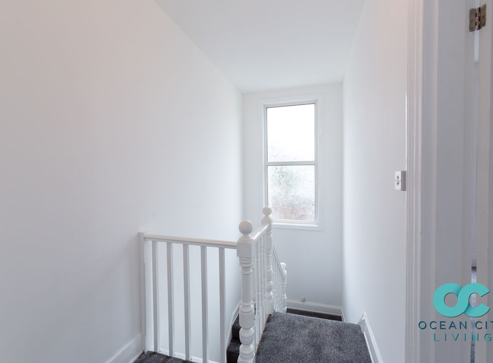 Plymouth Letting Agents