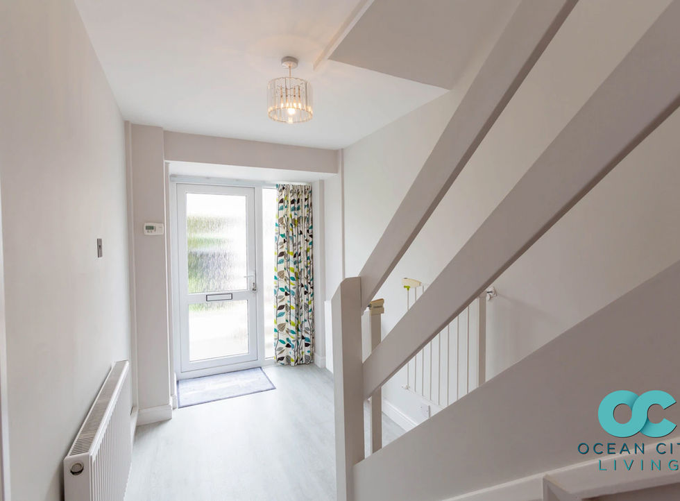 Letting Agents Plymouth