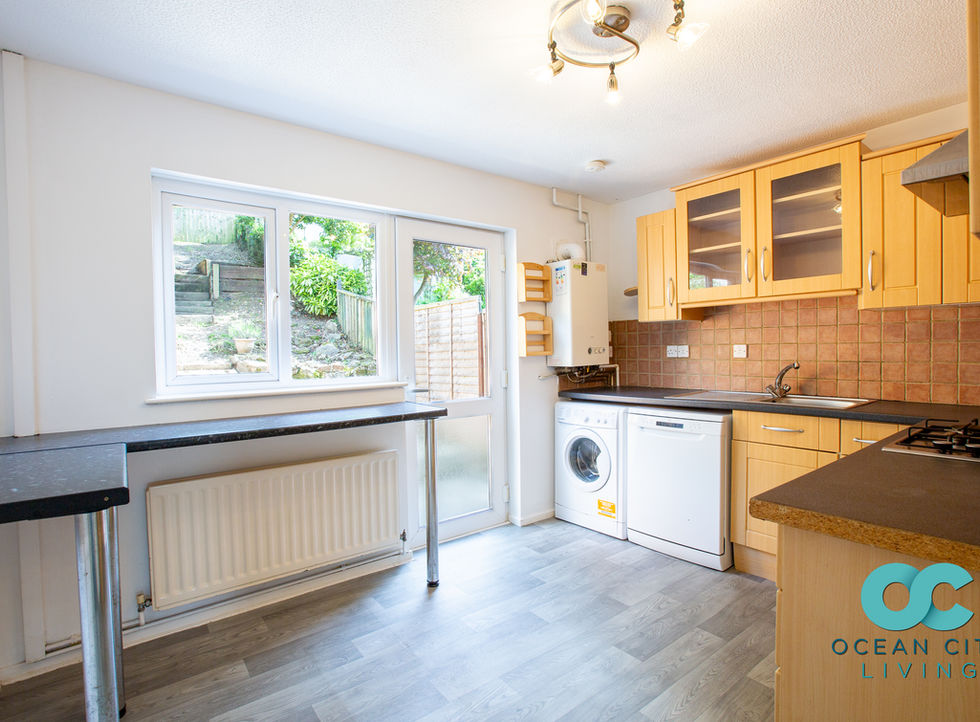Letting Agents Plymouth