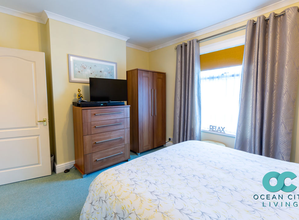 Letting Agents Plymouth