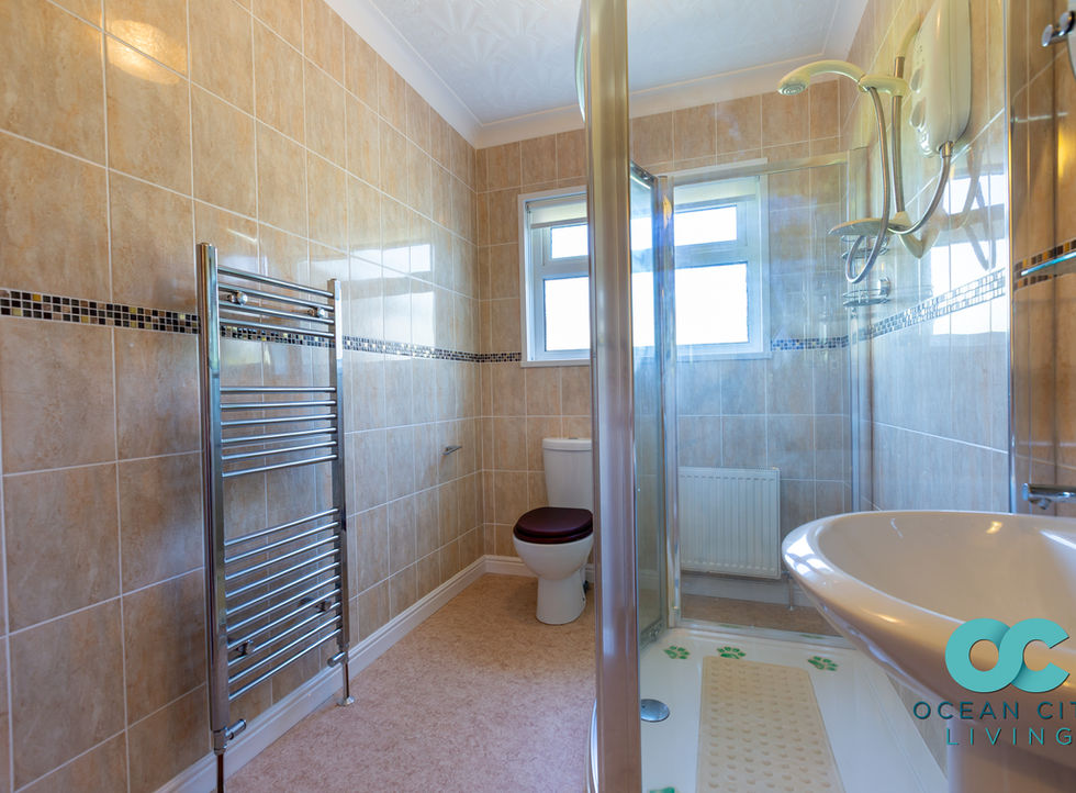 Letting Agents Plymouth