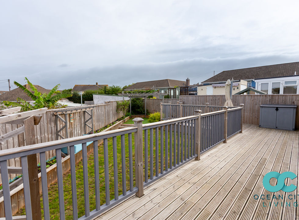 Letting Agents Plymouth