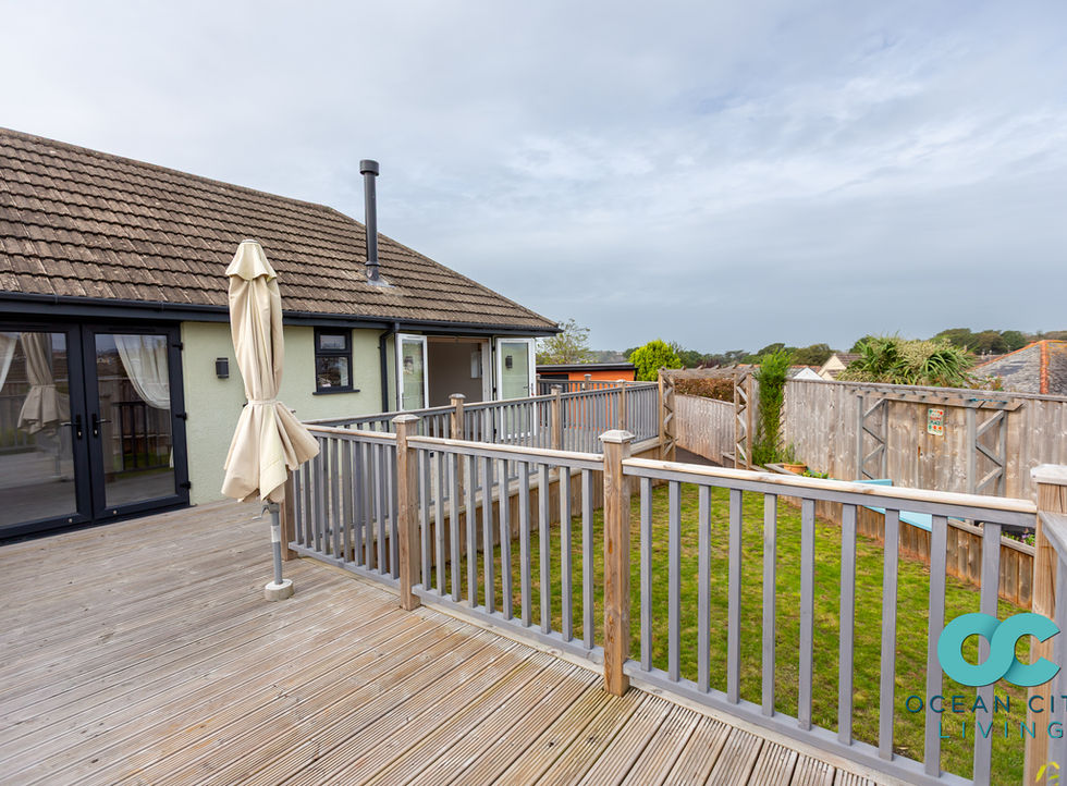 Letting Agents Plymouth